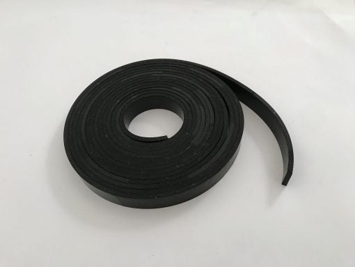 5mm Gummiband EPDM shore 60, 40x5mm